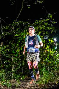 BIB: 
                            <button type="button" onclick="openModal(19381577)" class="btn btn-primary btn-sm float-right btn-popup" data-toggle="modal" data-target=".modal-high-quality">
                        <i class="fas fa-shopping-cart"></i> Add to Cart
                    </button>
                                            <button type="button" onclick="isThisMe(19381577, true)" class="btn btn-success btn-sm float-right btn-popup btn-isme hidden" data-toggle="tooltip" data-placement="bottom" title="นี่คือรูปของคุณใช่ไหม คลิกที่นี่เพื่อเอาเข้าอัลบั้ม">
                        <i class="fas fa-plus"></i> Add to album
                    </button>
                    <button type="button" onclick="isThisMe(19381577, false)" class="btn btn-warning btn-sm float-right btn-popup btn-isnotme hidden">
                        <i class="fas fa-ban"></i> Remove from album
                    </button>